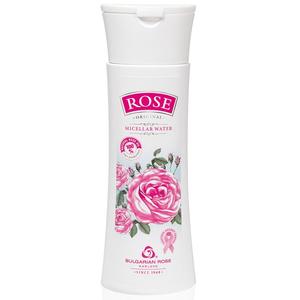 Bulgarian Rose Rose Original Micellás Víz 150ml 