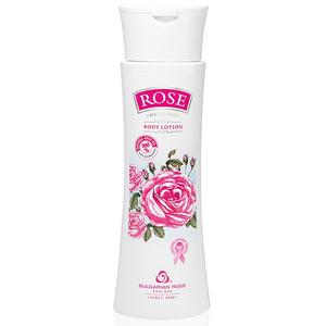Rose Original Testápoló 200ml
