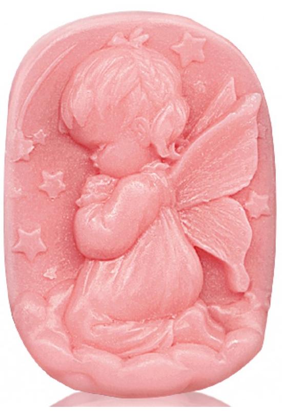 Rose Fantasy - Children's pet
