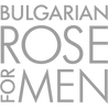 Bulgarian Rose For Men